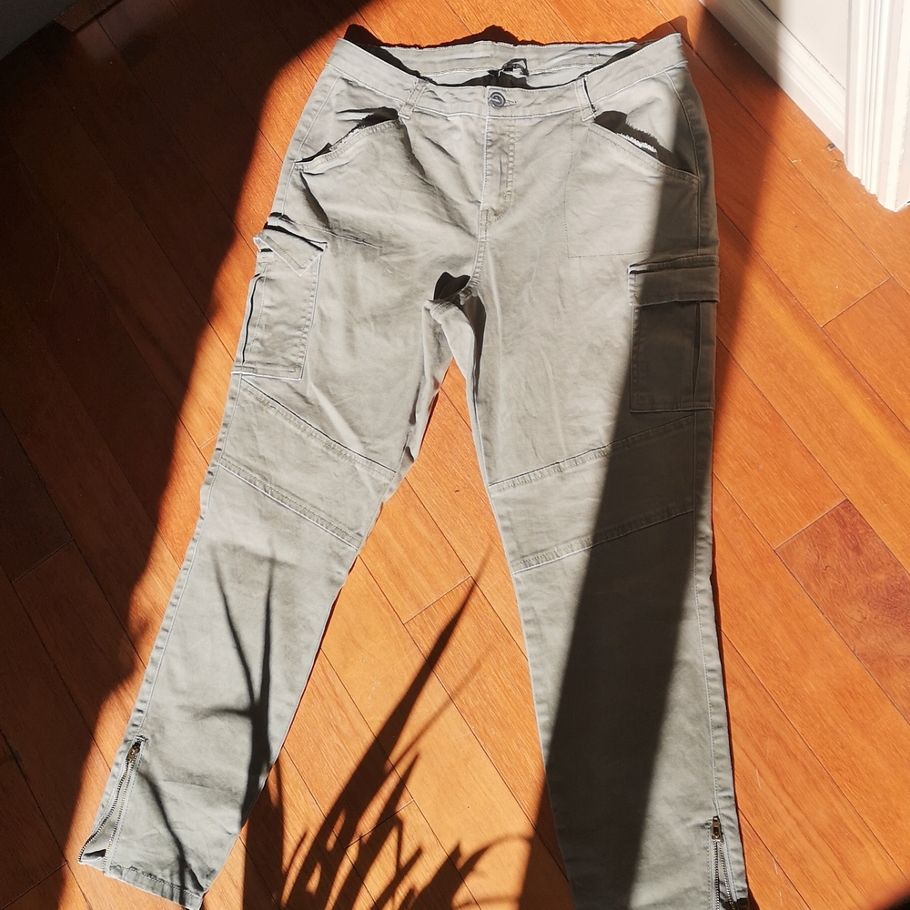 Pantalon